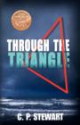Image for Through the Triangle