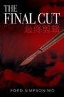 Image for The Final Cut