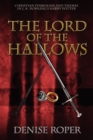 Image for The Lord of the Hallows