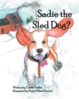 Image for Sadie the Sled Dog?
