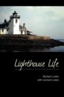 Image for Lighthouse Life