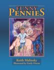 Image for Funny Pennies