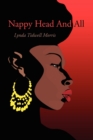 Image for Nappy Head and All