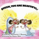 Image for Queen You Are Beautiful