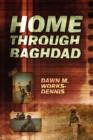 Image for Home Through Baghdad
