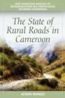 Image for The State of Rural Roads in Cameroon