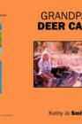Image for Grandpa&#39;s Deer Camp