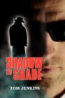 Image for Shadow to Shade