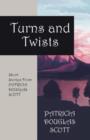Image for Turns and Twists