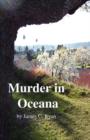 Image for Murder in Oceana