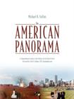 Image for American Panorama : A Comprehensive Guide to the Culture of the United States