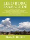 Image for Leed Bd&amp;c Exam Guide