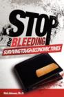 Image for Stop the Bleeding