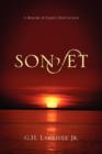 Image for Sonset
