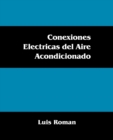 Image for Conexiones Electricas del Aire Acondicionado