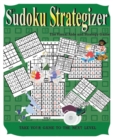Image for Sudoku Strategizer