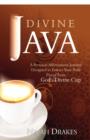 Image for Divine Java