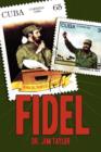 Image for Fidel