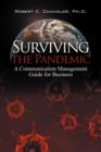 Image for Surviving the Pandemic