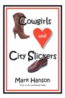 Image for Cowgirls and City Slickers
