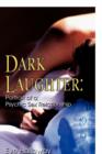 Image for Dark Laughter