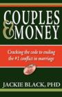 Image for Couples and Money