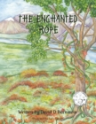 Image for The Enchanted Rope