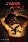 Image for The Throne of Grace : The Zion Chronicles