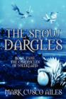 Image for The Snow Dargles