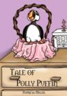 Image for Tale of Polly Puffin