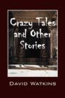 Image for Crazy Tales and Other Stories