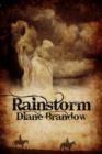 Image for Rainstorm