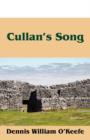 Image for Cullan&#39;s Song