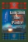 Image for Ian and the Padre