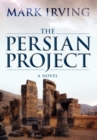 Image for The Persian Project