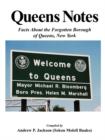 Image for Queens Notes