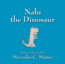 Image for Nalu the Dinosaur