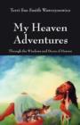 Image for My Heaven Adventures
