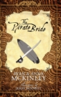 Image for The Pirate Bride