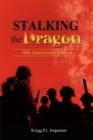 Image for Stalking the Dragon