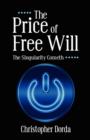 Image for The Price of Free Will