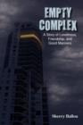 Image for Empty Complex