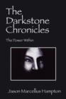 Image for The Darkstone Chronicles