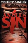 Image for Angel&#39;s Sin