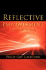 Image for Reflective Empowerment : Empower Yourself