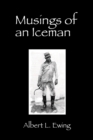 Image for Musings of an Iceman