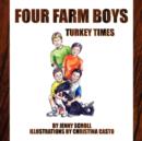 Image for Four Farm Boys