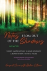 Image for Notes from Out of the Shadows