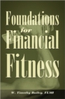Image for Foundations for Financial Fitness