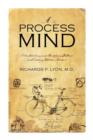 Image for A Process Mind